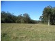 Lot 3,20 & 19,  Stonehouse Rd, Pillar Valley NSW 2462