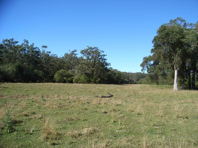 Lot 3,20 & 19,  Stonehouse Rd, Pillar Valley NSW 2462