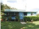1152 Wooli Road, Pillar Valley NSW 2462