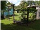 1152 Wooli Road, Pillar Valley NSW 2462