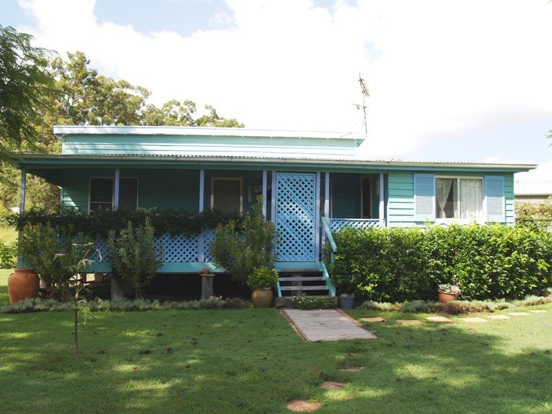 1152 Wooli Road, Pillar Valley NSW 2462
