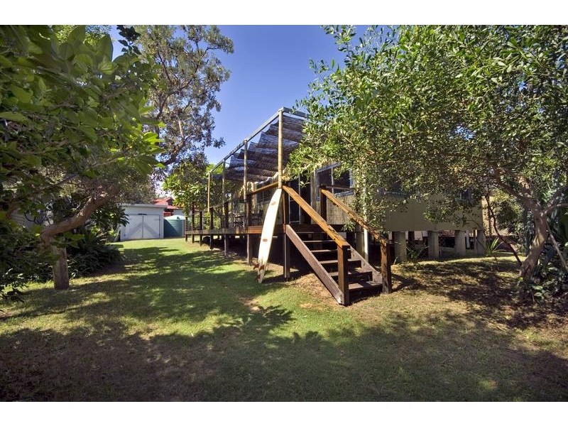 13 Nugget Street, Diggers Camp NSW 2462