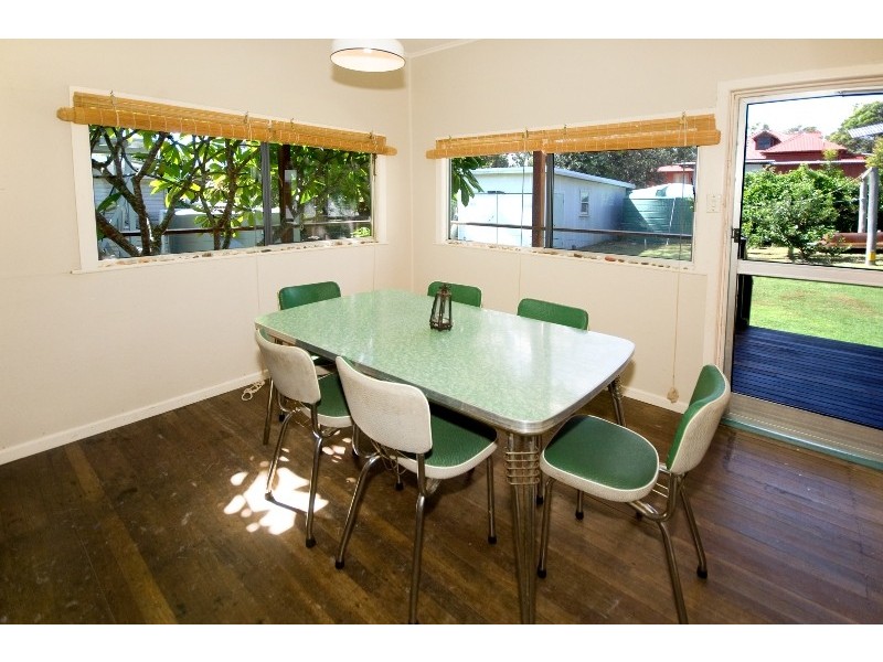 13 Nugget Street, Diggers Camp NSW 2462