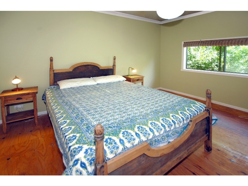 13 Nugget Street, Diggers Camp NSW 2462