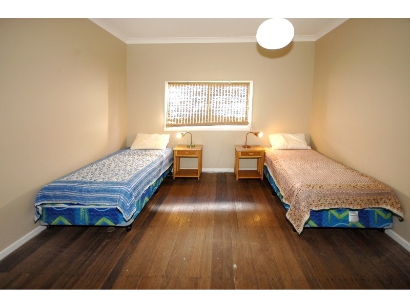 13 Nugget Street, Diggers Camp NSW 2462