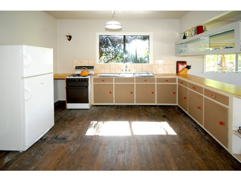 13 Nugget Street, Diggers Camp NSW 2462