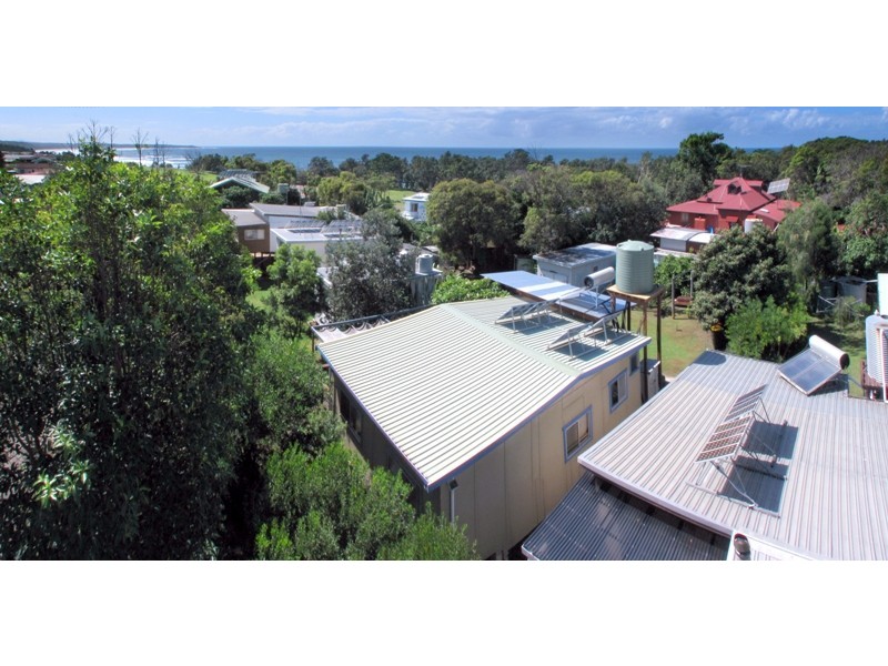 13 Nugget Street, Diggers Camp NSW 2462