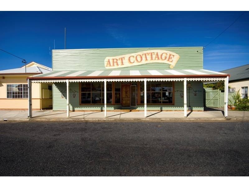 13 Coldstream, Ulmarra NSW 2462