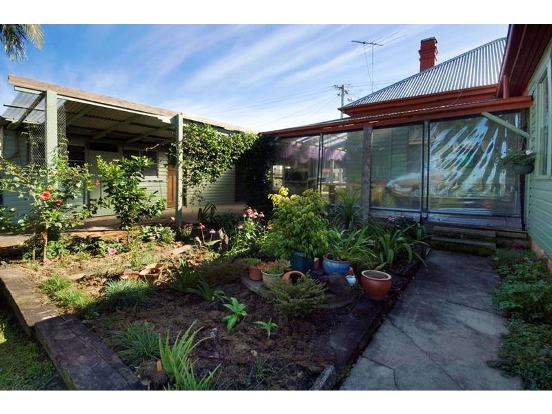 13 Coldstream, Ulmarra NSW 2462