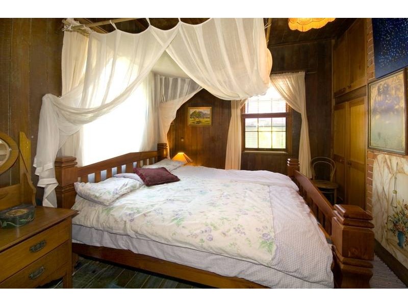 13 Coldstream, Ulmarra NSW 2462