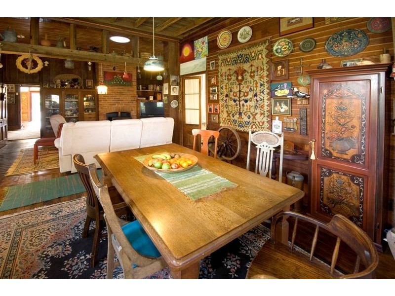 13 Coldstream, Ulmarra NSW 2462