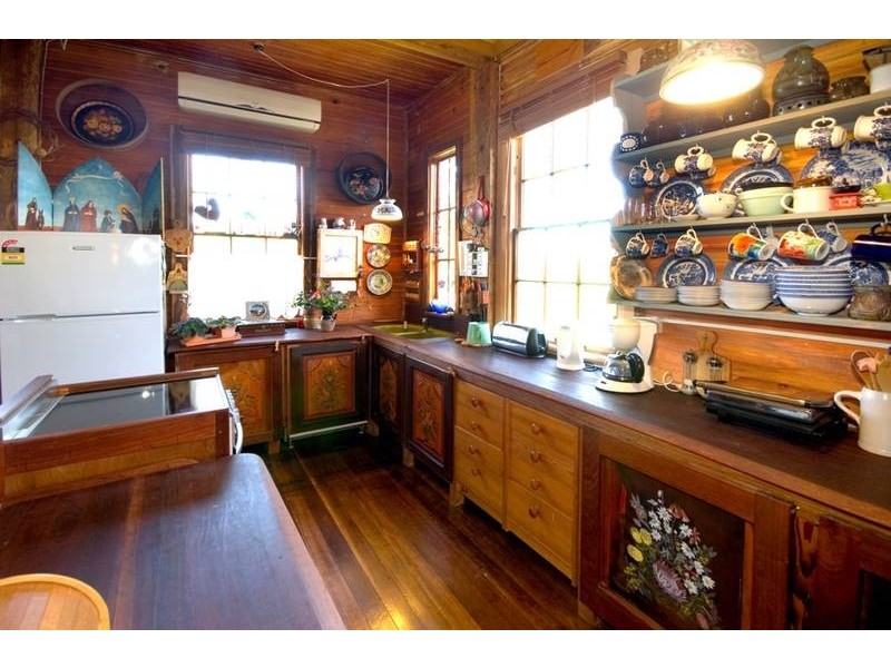 13 Coldstream, Ulmarra NSW 2462