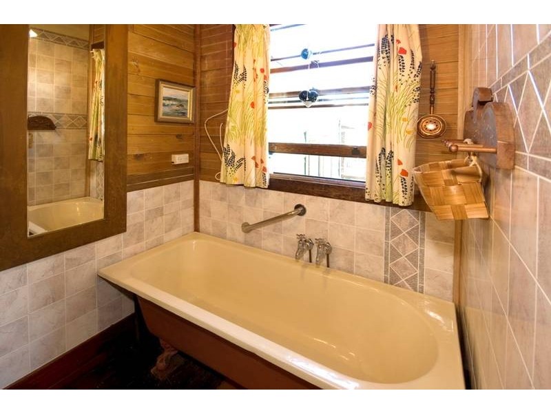 13 Coldstream, Ulmarra NSW 2462