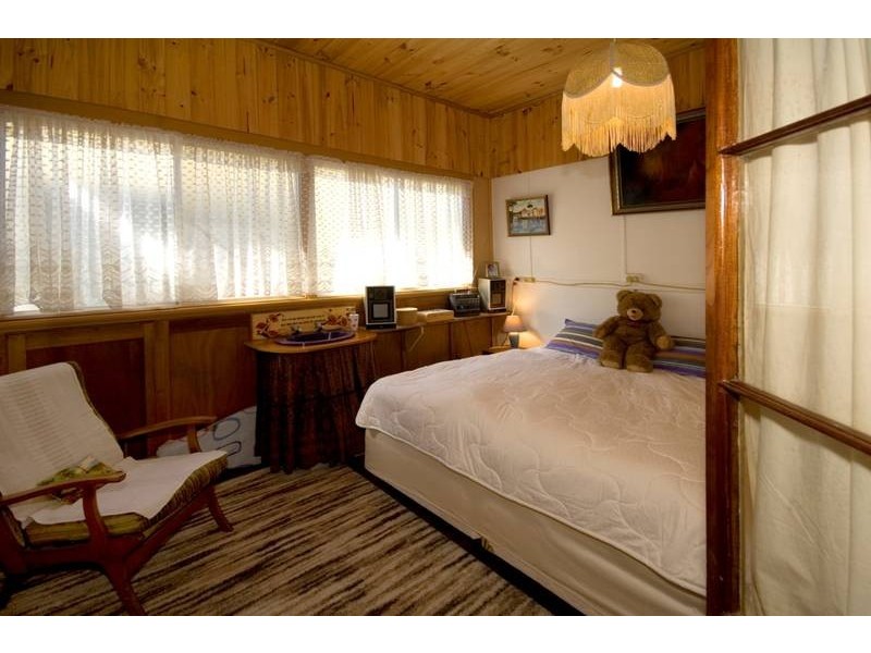 13 Coldstream, Ulmarra NSW 2462