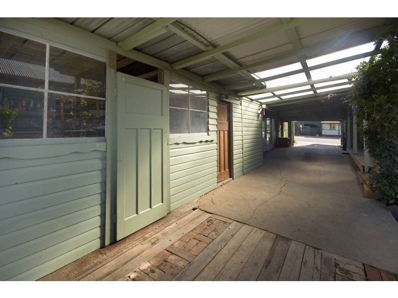 13 Coldstream, Ulmarra NSW 2462