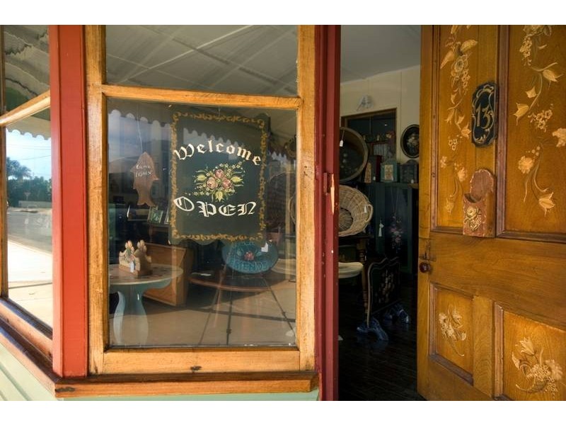 13 Coldstream, Ulmarra NSW 2462