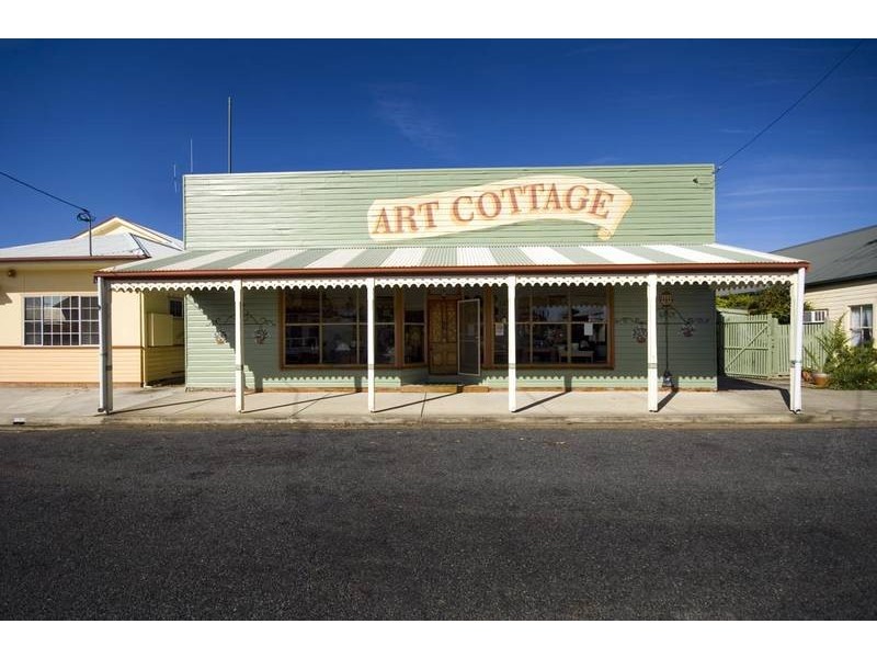 13 Coldstream st, Ulmarra NSW 2462
