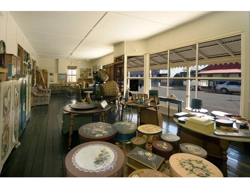 13 Coldstream st, Ulmarra NSW 2462