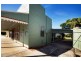 13 Coldstream st, Ulmarra NSW 2462