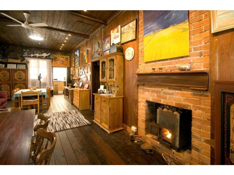 13 Coldstream st, Ulmarra NSW 2462