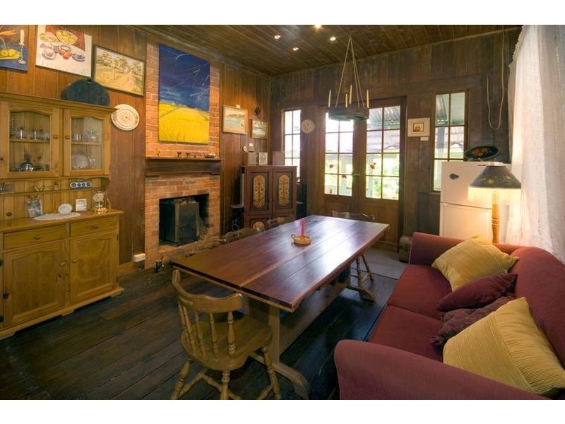 13 Coldstream st, Ulmarra NSW 2462