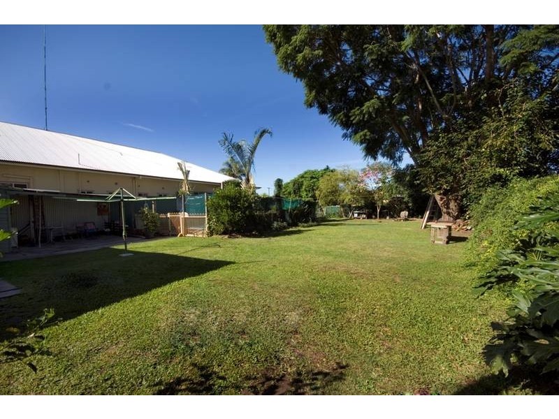 13 Coldstream st, Ulmarra NSW 2462