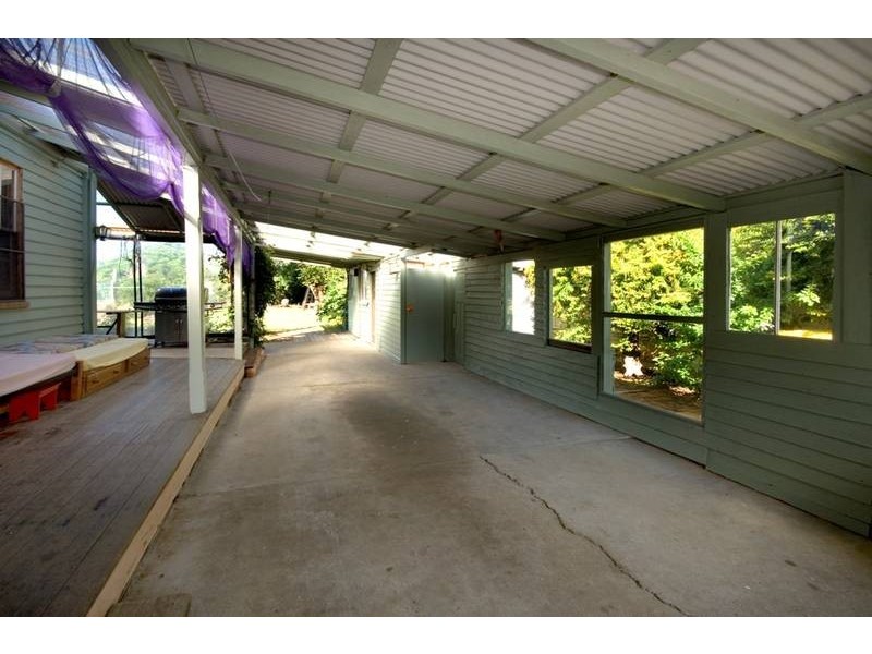 13 Coldstream st, Ulmarra NSW 2462