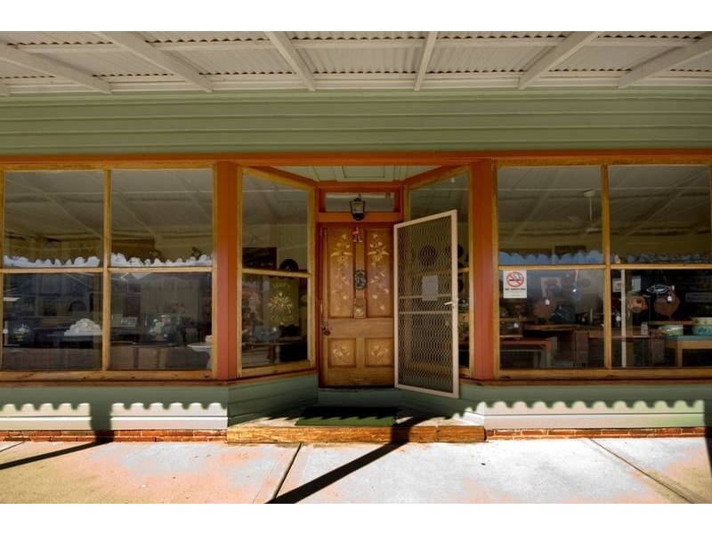 13 Coldstream st, Ulmarra NSW 2462