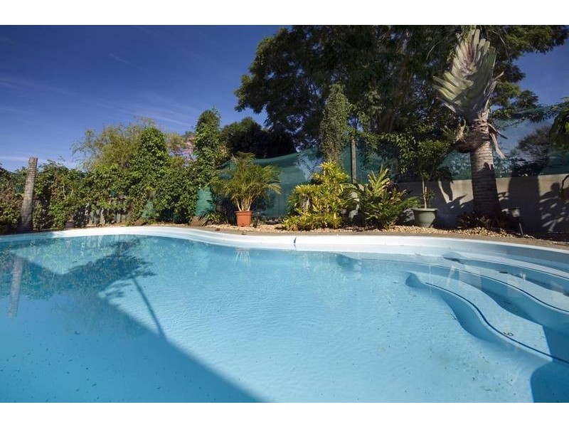 13 Coldstream st, Ulmarra NSW 2462