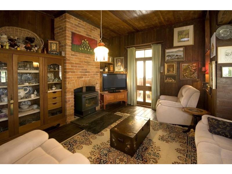 13 Coldstream st, Ulmarra NSW 2462