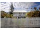 116 Main Street, Wooli NSW 2462