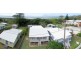 116 Main Street, Wooli NSW 2462