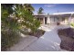 116 Main Street, Wooli NSW 2462