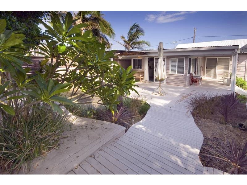 116 Main Street, Wooli NSW 2462