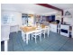116 Main Street, Wooli NSW 2462
