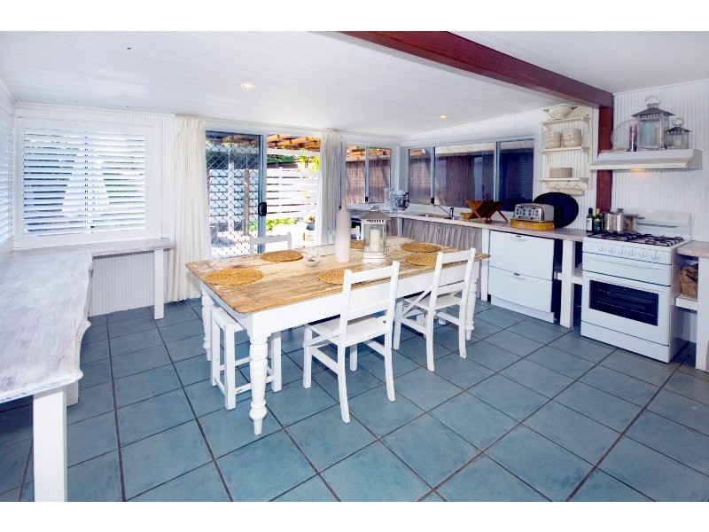 116 Main Street, Wooli NSW 2462