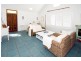 116 Main Street, Wooli NSW 2462