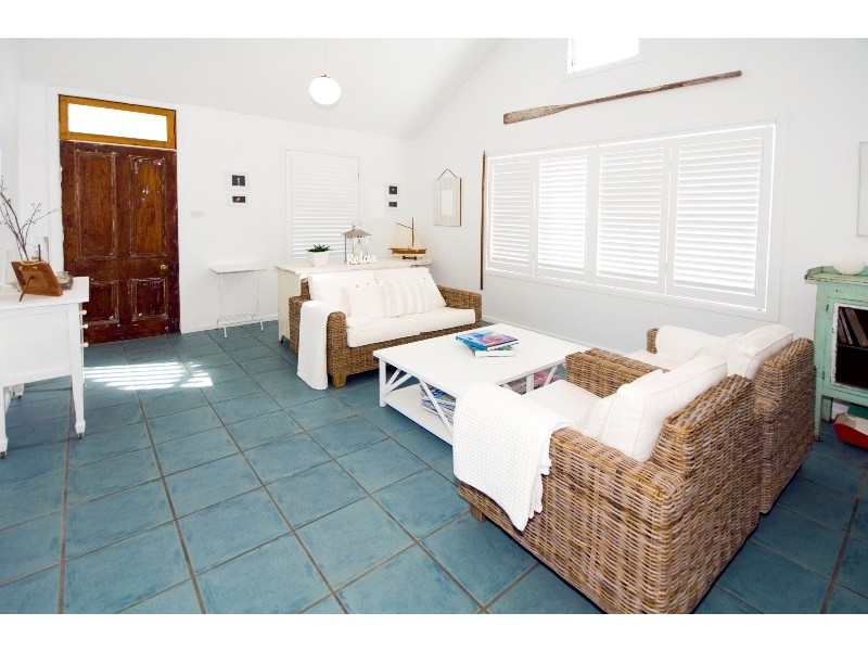 116 Main Street, Wooli NSW 2462