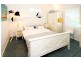 116 Main Street, Wooli NSW 2462