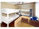 116 Main Street, Wooli NSW 2462