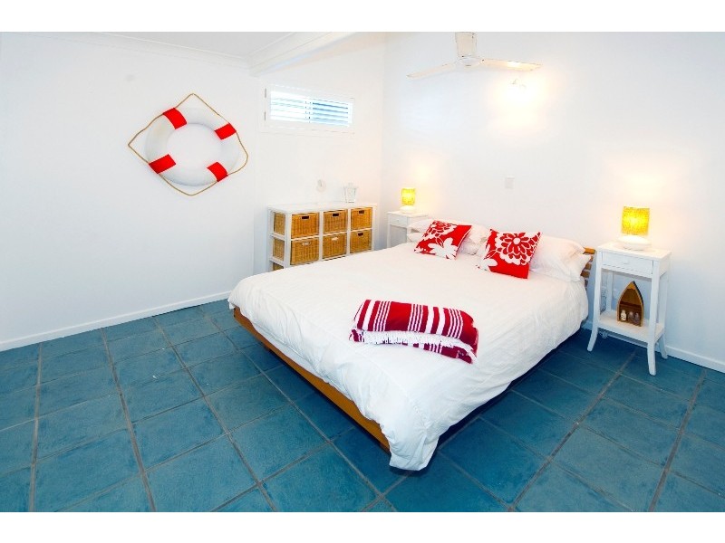 116 Main Street, Wooli NSW 2462