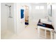 116 Main Street, Wooli NSW 2462