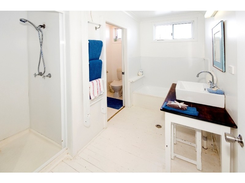 116 Main Street, Wooli NSW 2462