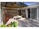 116 Main Street, Wooli NSW 2462