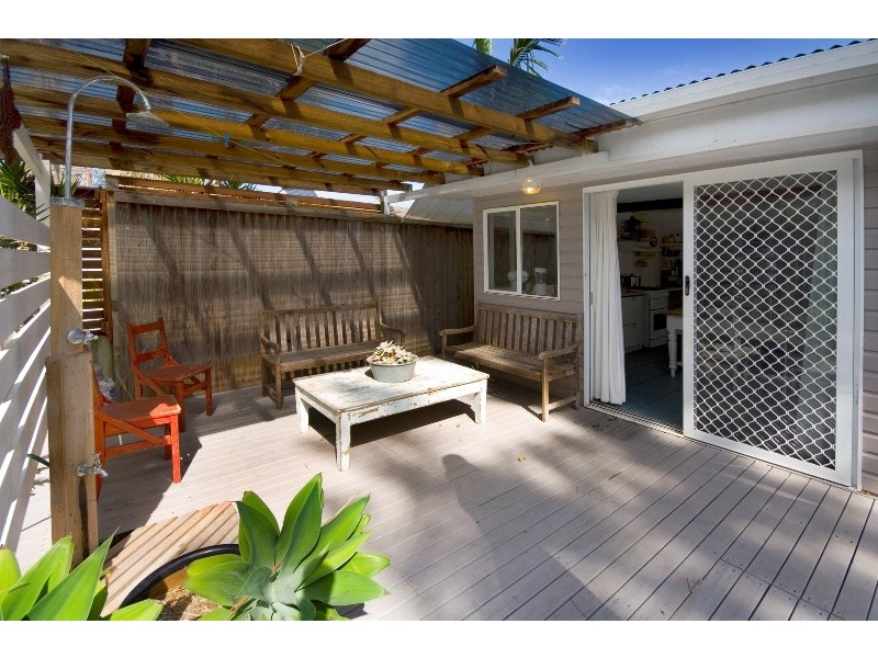 116 Main Street, Wooli NSW 2462