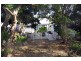 116 Main Street, Wooli NSW 2462