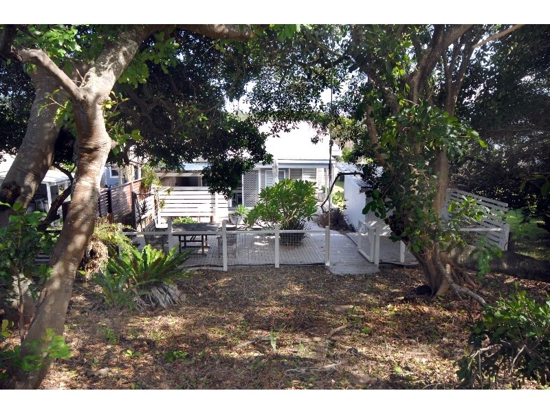 116 Main Street, Wooli NSW 2462