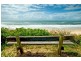 116 Main Street, Wooli NSW 2462