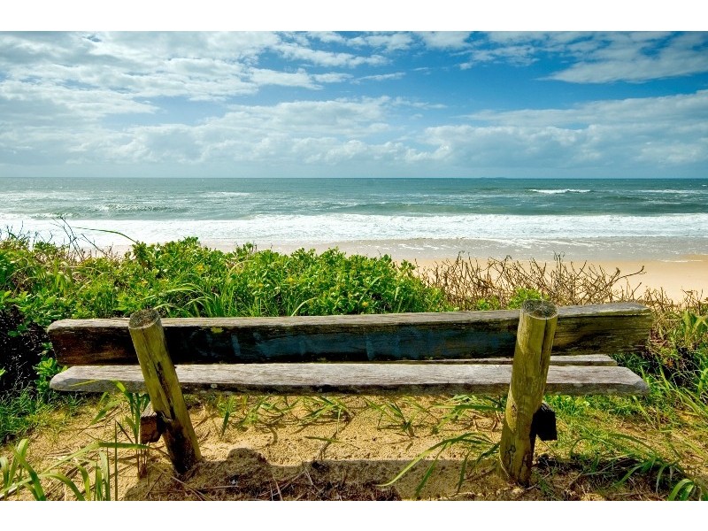 116 Main Street, Wooli NSW 2462