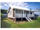 116 Main Street, Wooli NSW 2462